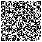 QR code with Yourhousehelper.com contacts
