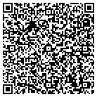 QR code with Automation Service Engineering contacts