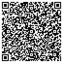 QR code with Ocean Lake Pool contacts