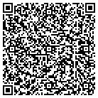 QR code with Auction Emporium By Zak contacts