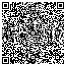 QR code with Riverstone Networks contacts