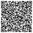 QR code with Av Engineering contacts