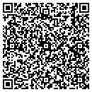 QR code with Olive Chapel Pool contacts