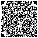QR code with Yellow Stone contacts