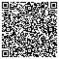 QR code with Ross Warner contacts