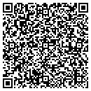 QR code with Beals Engineering LLC contacts