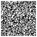 QR code with Motorville contacts