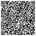 QR code with Ozone Pools & Outdoor Living contacts
