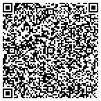 QR code with Anaheim Hills Optometric Center contacts