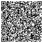 QR code with Beaubien Engineering LLC contacts