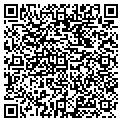 QR code with Manny's Cleaners contacts