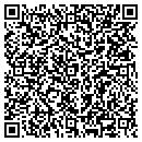 QR code with Legend Imports Inc contacts