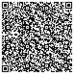 QR code with Net Defender Data Security Services Incorporated contacts
