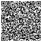 QR code with Satellite Internet Nashua contacts