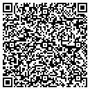 QR code with Parrot Bay Pools contacts