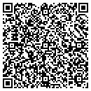 QR code with Handyman Matters Inc contacts