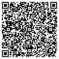 QR code with Netgains contacts