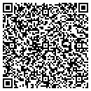 QR code with San Diego Botanicals contacts