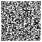 QR code with Parrot Bay Pools & Spa contacts