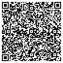 QR code with Select Hosting Inc contacts