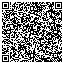QR code with Caffey Engineering Corp contacts