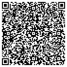 QR code with Pawtuckett on the Green Pool contacts
