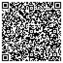 QR code with Servers 2000com LLC contacts