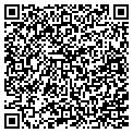 QR code with Caparo Engineering contacts