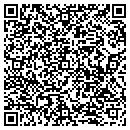 QR code with Netiq Corporation contacts