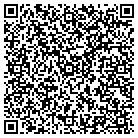 QR code with Colunga & Lowe Audiology contacts