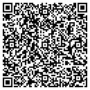 QR code with Pearla Pool contacts
