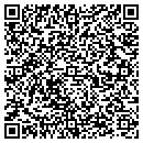 QR code with Single Digits Inc contacts
