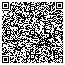QR code with Cd Design Inc contacts