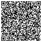 QR code with Maria Hernandea Barrios contacts