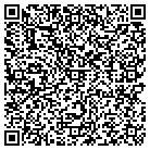 QR code with Piedmont Pool Builders & Supl contacts