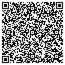 QR code with Total Massage contacts