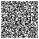 QR code with Tzolkin Corp contacts