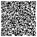 QR code with Advance Lawn Care contacts
