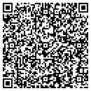 QR code with Ckgp Pw & Assoc Inc contacts