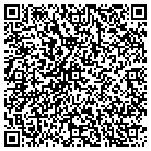 QR code with Mariannes Capitol Cleane contacts