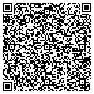 QR code with Netsys Technologies Inc contacts