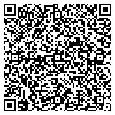 QR code with Classic Systems LLC contacts