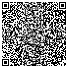 QR code with Net Technologies Inc contacts