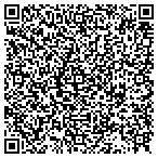 QR code with Cleaver Ketko Gorlitz Papa And Associates contacts