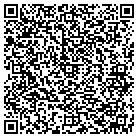 QR code with Network & Programming Services Inc contacts
