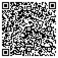 QR code with Webations contacts