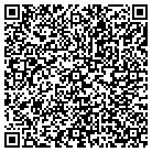 QR code with Network & System Management Consulting contacts
