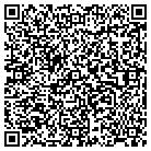 QR code with Jowett Garments Factory Inc contacts