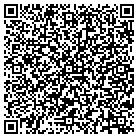 QR code with Gateway News & Video contacts
