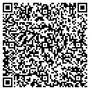 QR code with Netxcel Inc contacts